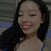 smurf4639