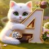 aldow259