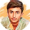 haleemnoor46