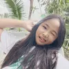 koromi00962