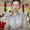 thituyenthieu