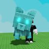 nass_sprinter1