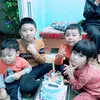 dung.nguyn922