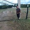 user53498804302240