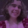 mariagabi.melo