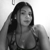 alexa.jimnez22