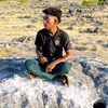 user8742800813514