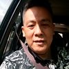 yanto.tan0