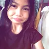 erianne8_