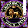xaawomaxamed9592