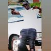 firebwoi46
