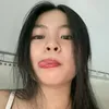 Nơ