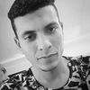 user90061320272635
