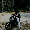 mivexlayboys04