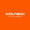 wolfbox_official_shop