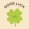 lynh.lee58