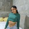 iveth5552