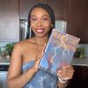 teerria.reads