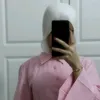 r4oo.h