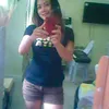 jesiahampoonjenie
