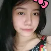 doryjane0