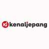 Kenal Jepang