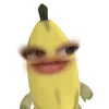 tpyttry