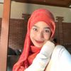 isasillaa