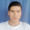 quispe.quicao