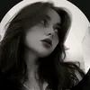 user62112000796838