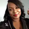 chocolatebarbie534