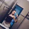 anabrprivvv