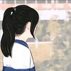 myloveiseternalformypast