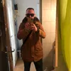 lportos30