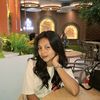 haloiniyuliiiiii