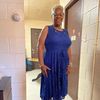 joannewsome5