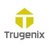 Trugenix Official