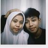 gus_din1720