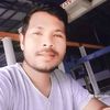 ram.bdr.chy8