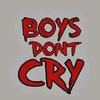 aldixxxsyz__7