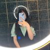 ahwen8599