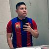 chupete724
