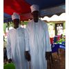 abdulrahimiddri31