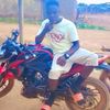hawal.k.2