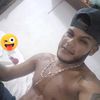 jadiersoncolmenarez