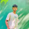 buddhi959