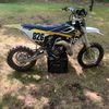 martylawes19