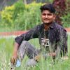 surya.kamti