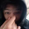 phithuks_99