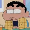 user5961551218583